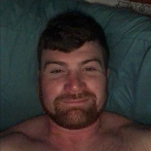 Meet your Posher, Paul